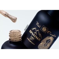 SPHYNX Lac Gel Polish - Avant-Garde 10ml
